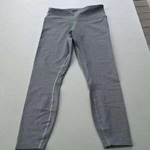 NOBULL Women's Leggings